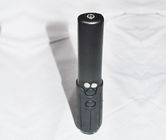 Airport Tactical THD HandHeld Metal Detector Sensitive With Two Lights Indication
